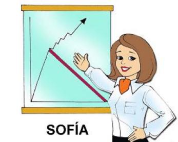 Imagen de SOFIA