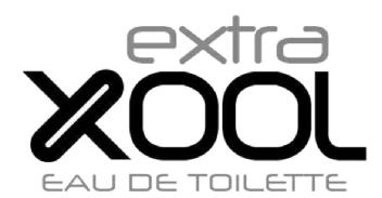 Imagen de EXTRA XOOL EAU DE TOILETTE