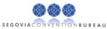 Imagen de SEGOVIA CONVENTION BUREAU