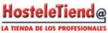 Imagen de HOSTELETIEND@ LA TIENDA DE LOS PROFESIONALES