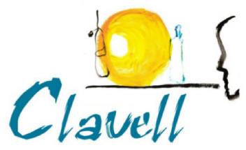 Imagen de CLAVELL