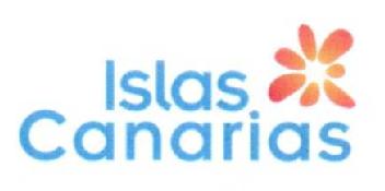 Imagen de ISLAS CANARIAS