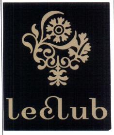 Imagen de LECLUB