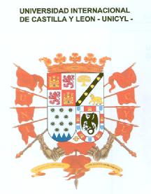 Imagen de UNIVERSIDAD INTERNACIONAL DE CASTILLA Y LEON - UNICYL SUB HALITU SAPIENTIAE IN EXCELLENTIAM PROGREDIAR