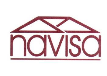 Imagen de NAVISA