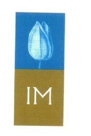 Imagen de IM