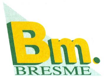 Imagen de BM. BRESME