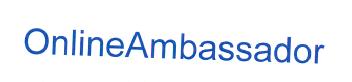 Imagen de ONLINEAMBASSADOR