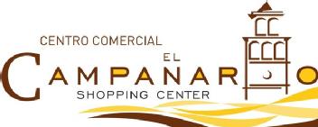 Imagen de EL CAMPANARIO