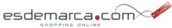 Imagen de ESDEMARCA.COM SHOPPING ONLINE
