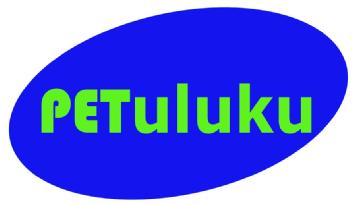 Imagen de PETULUKU