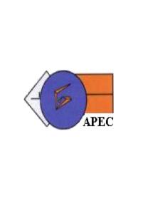 Imagen de APEC