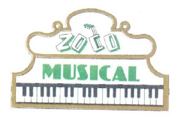 Imagen de ZOCO MUSICAL
