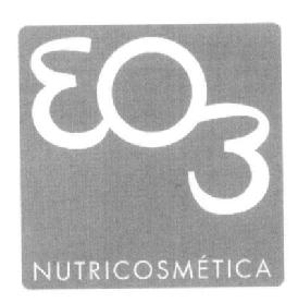 Imagen de EO3 NUTRICOSMETICA