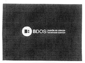Imagen de BDOS BARON DE CARCER BUSINESS CENTER