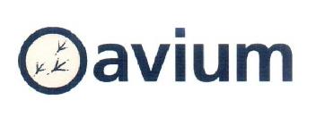 Imagen de AVIUM