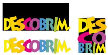 Imagen de DESCOBRIM
