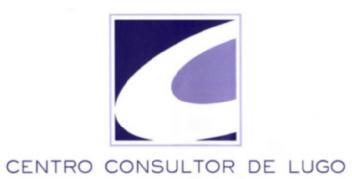 Imagen de CENTRO CONSULTOR DE LUGO
