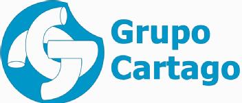 Imagen de GRUPO CARTAGO