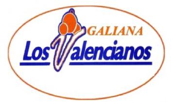 Imagen de GALIANA LOS VALENCIANOS