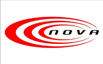 Imagen de NOVA