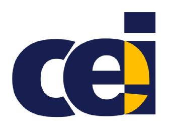 Imagen de CEI