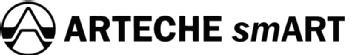 Imagen de ARTECHE SMART