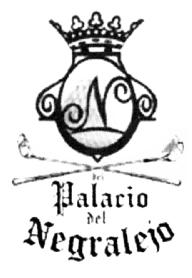 Imagen de PALACIO DEL NEGRALEJO