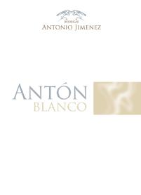 Imagen de BODEGAS ANTONIO JIMENEZ ANTON BLANCO