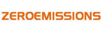 Imagen de ZEROEMISSIONS