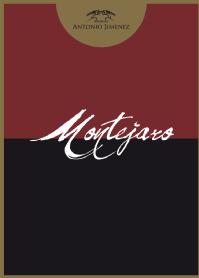 Imagen de BODEGAS ANTONIO JIMENEZ MONTEJARO