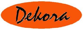Imagen de DEKORA