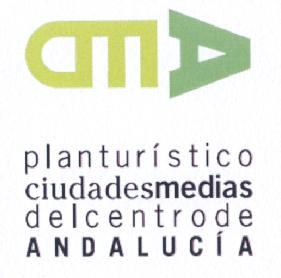 Imagen de C M A PLAN TURISTICO CIUDADES MEDIAS DEL CENTRO DE ANDALUCIA