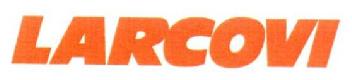 Imagen de LARCOVI