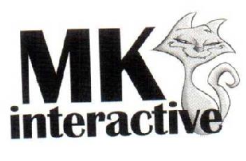 Imagen de MK INTERACTIVE