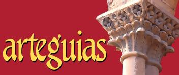 Imagen de ARTEGUIAS