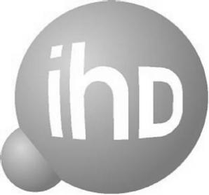 Imagen de IHD