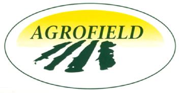 Imagen de AGROFIELD