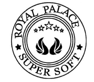 Imagen de ROYAL PALACE SUPER SOFT