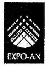 Imagen de EXPO-AN