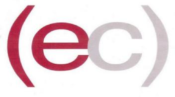 Imagen de EC