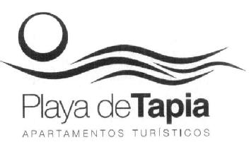 Imagen de PLAYA DE TAPIA APARTAMENTOS TURISTICOS