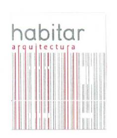Imagen de HABITAR ARQUITECTURA