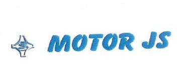 Imagen de MOTOR JS