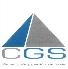 Imagen de CGS CONSULTORIA Y GESTION SANITARIA