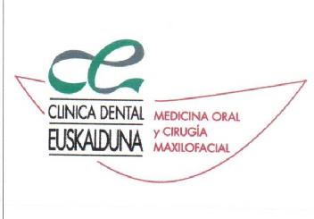 Imagen de CLINICA DENTAL EUSKALDUNA MEDICINA ORAL Y CIRUGIA MAXILOFACIAL