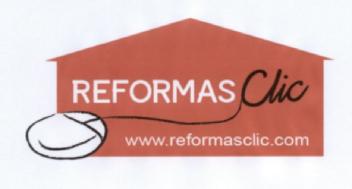 Imagen de REFORMAS CLIC