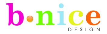 Imagen de B-NICE DESIGN