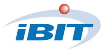 Imagen de IBIT