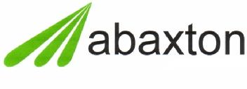 Imagen de ABAXTON